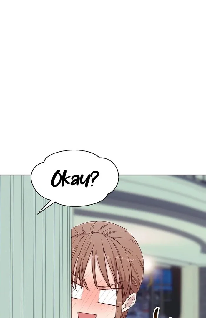 Erase Chapter 12 page 36