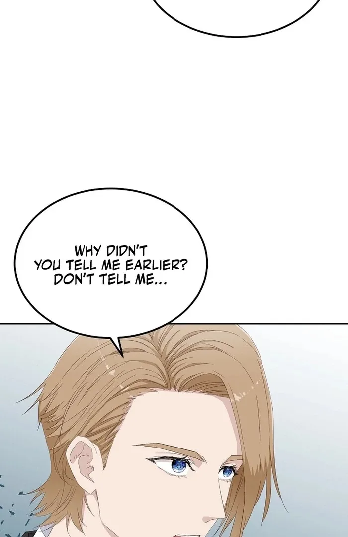 Erase Chapter 11 page 13