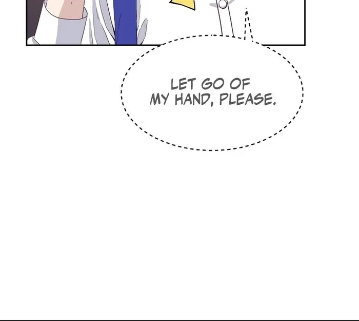 Erase Chapter 12 page 11