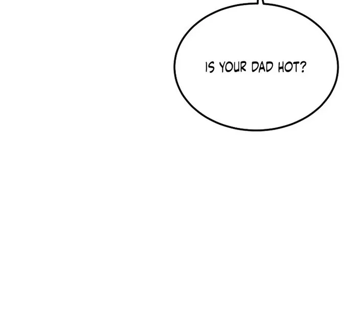 Erase Chapter 10 page 57