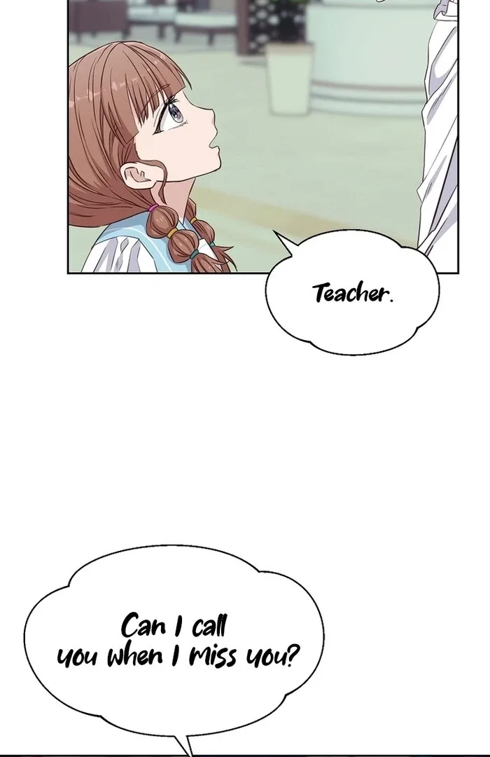 Erase Chapter 12 page 18