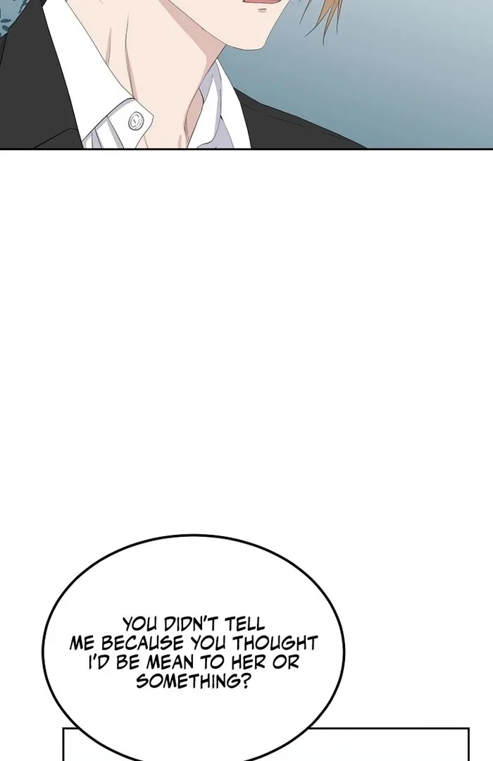 Erase Chapter 11 page 14