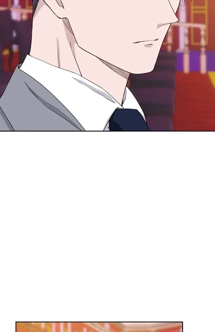 Erase Chapter 12 page 9