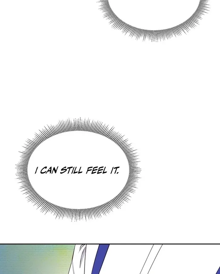 Erase Chapter 12 page 29
