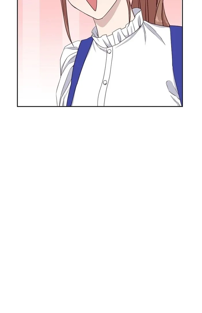 Erase Chapter 12 page 15