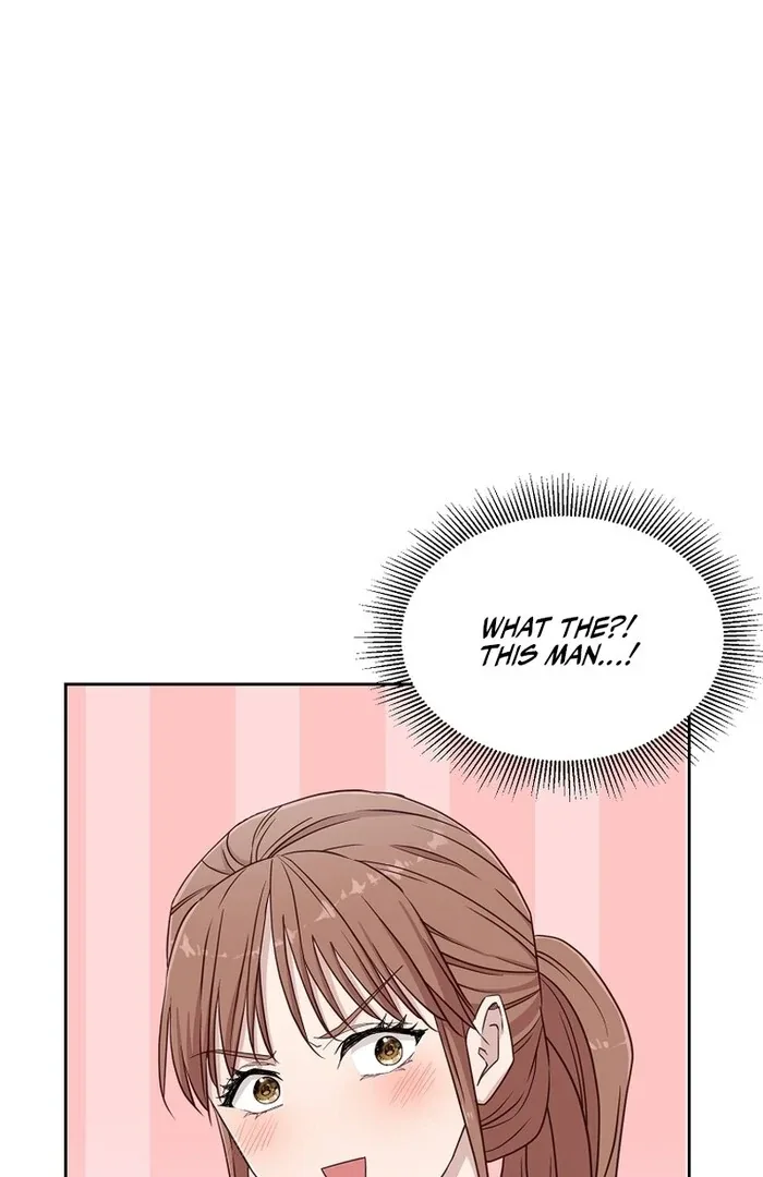 Erase Chapter 12 page 14