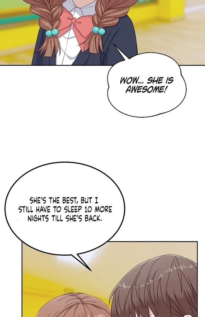 Erase Chapter 10 page 42