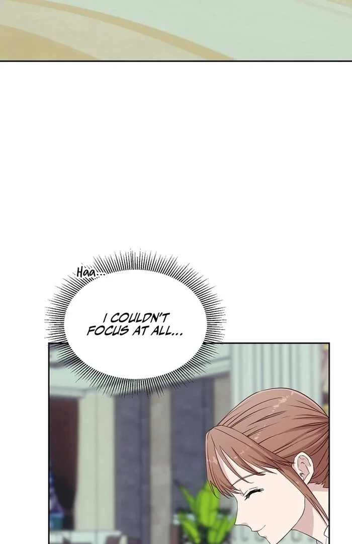 Erase Chapter 12 page 17