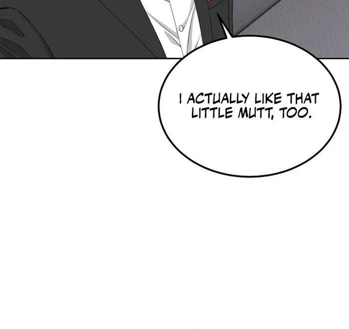 Erase Chapter 11 page 20