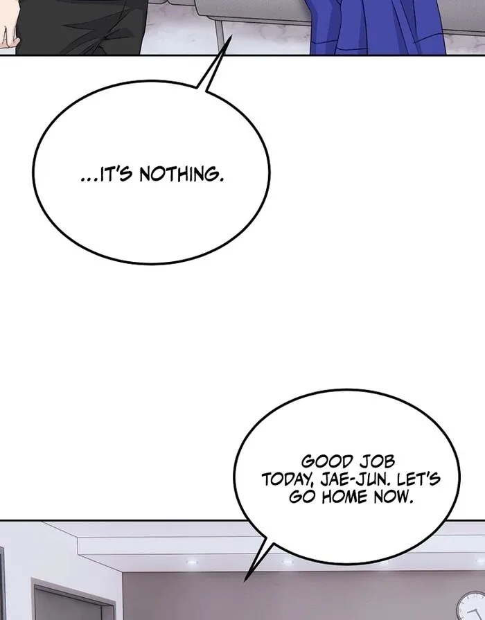 Erase Chapter 12 page 47