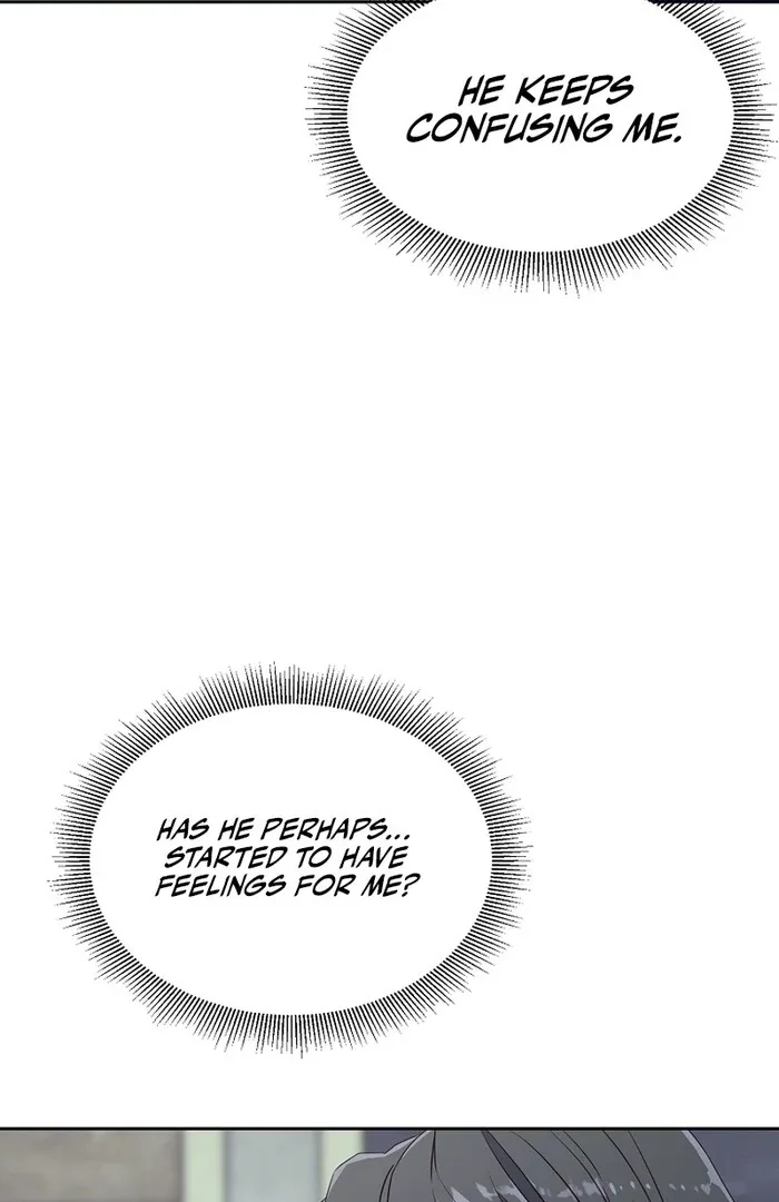 Erase Chapter 12 page 32