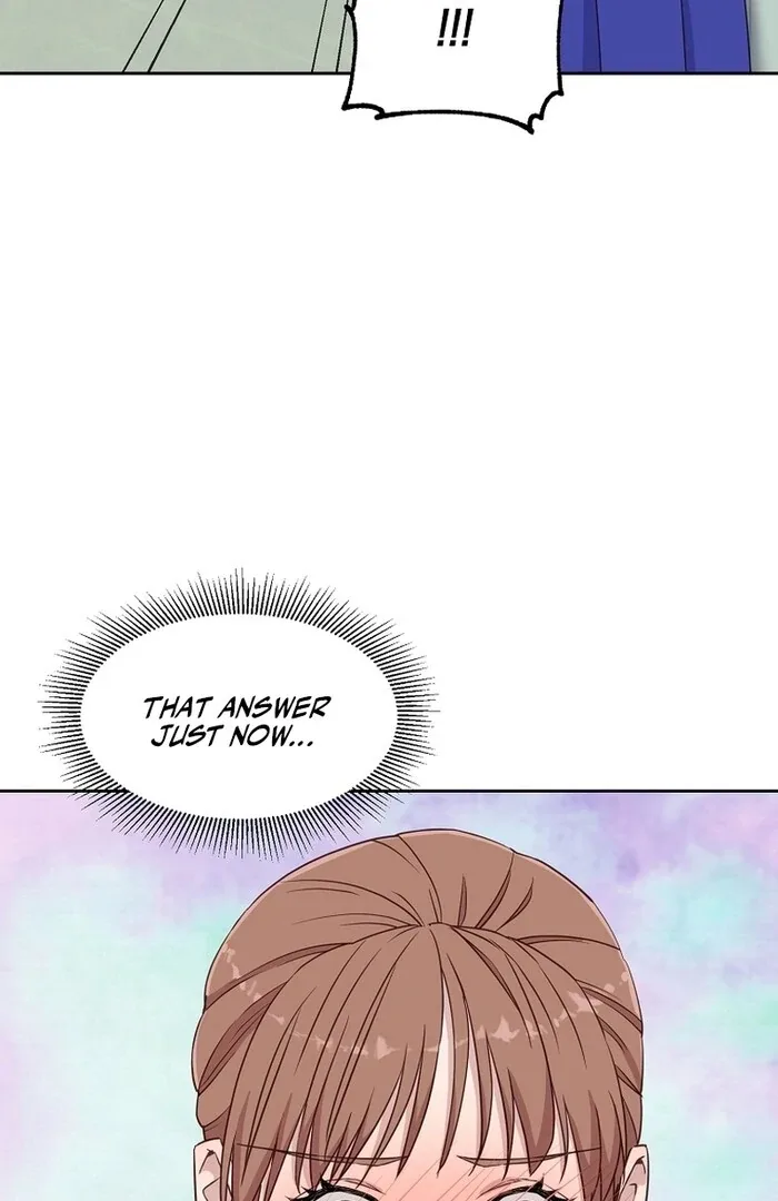 Erase Chapter 12 page 42