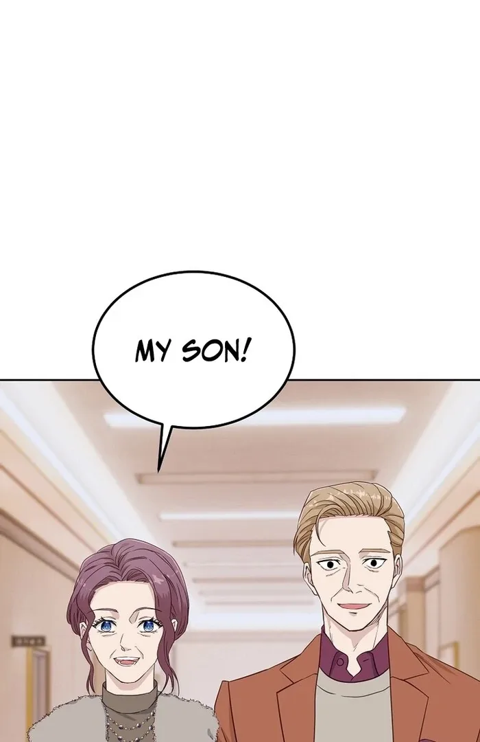 Erase Chapter 12 page 51