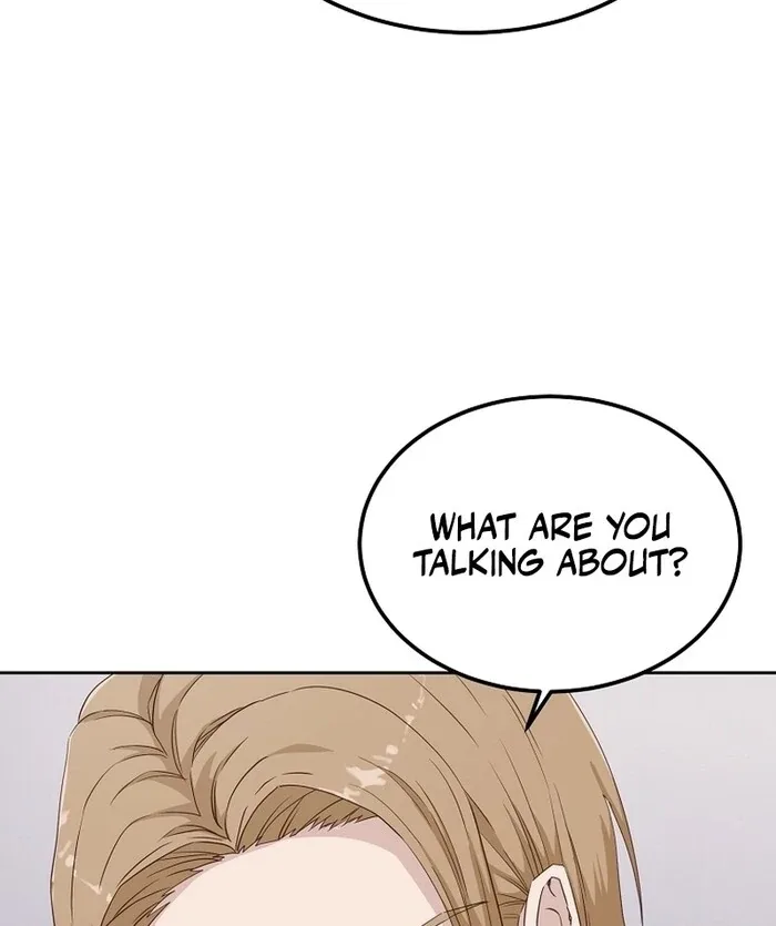 Erase Chapter 11 page 9