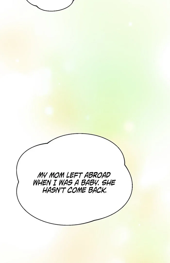 Erase Chapter 10 page 46