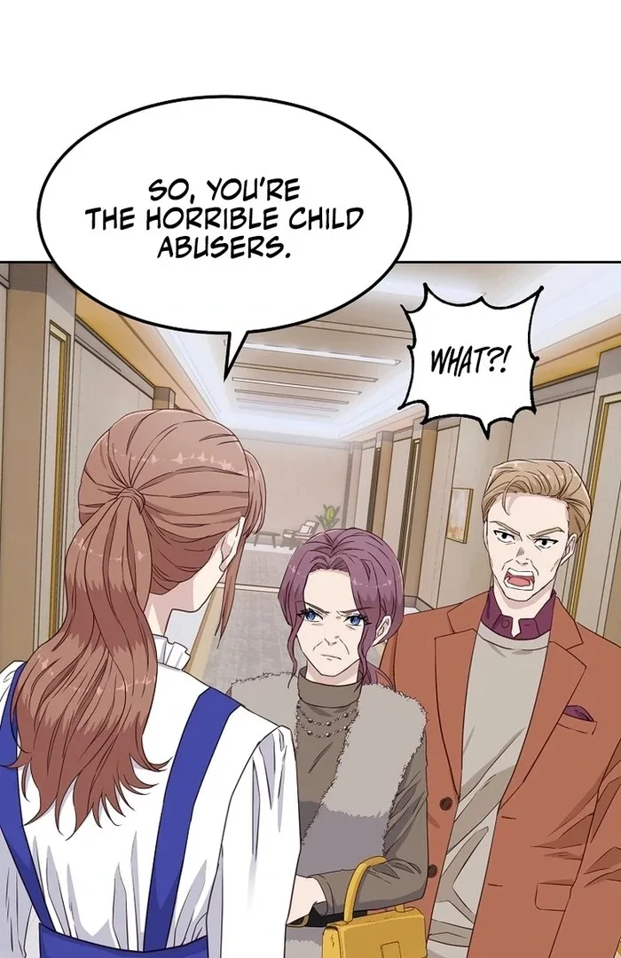 Erase Chapter 12 page 73