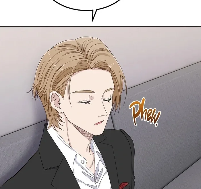 Erase Chapter 11 page 19