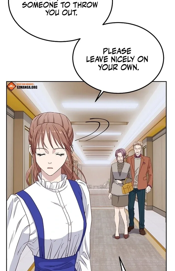 Erase Chapter 12 page 83