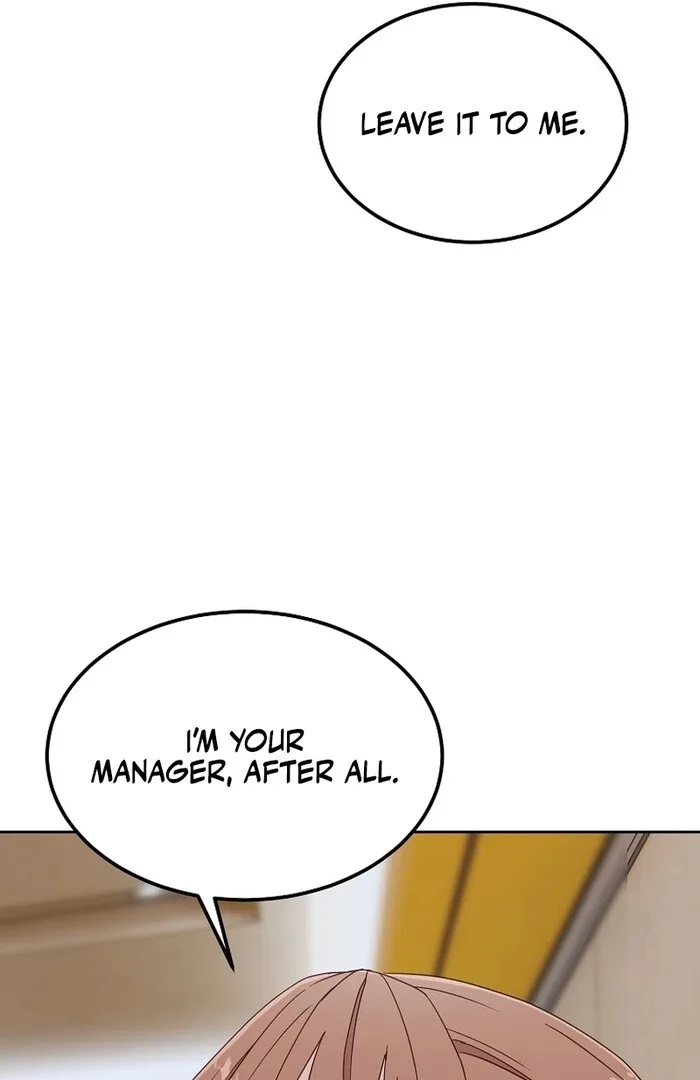 Erase Chapter 12 page 59