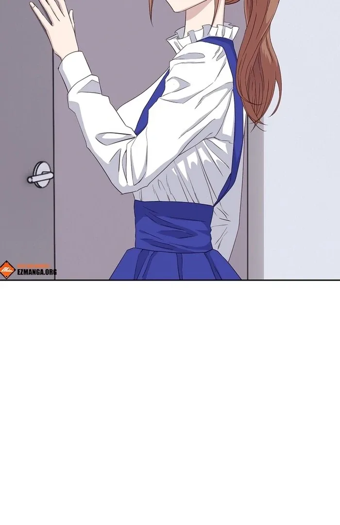 Erase Chapter 11 page 34
