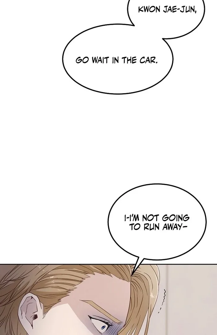 Erase Chapter 12 page 54