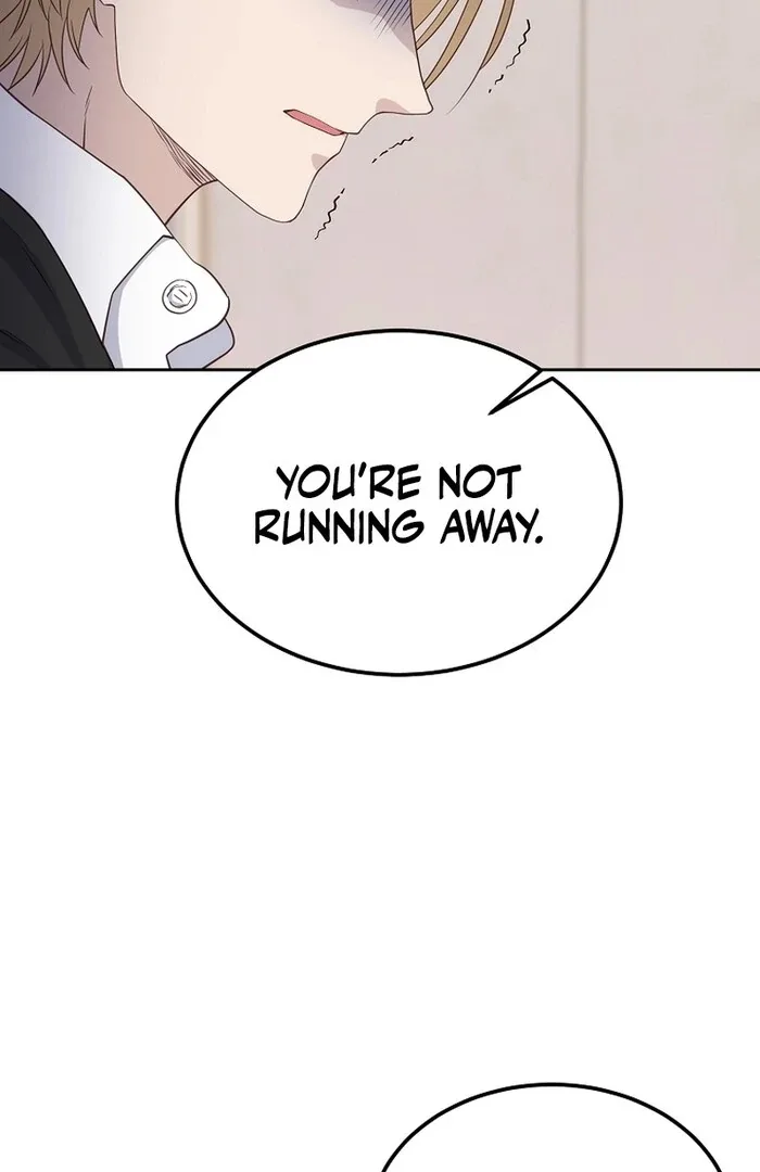 Erase Chapter 12 page 55