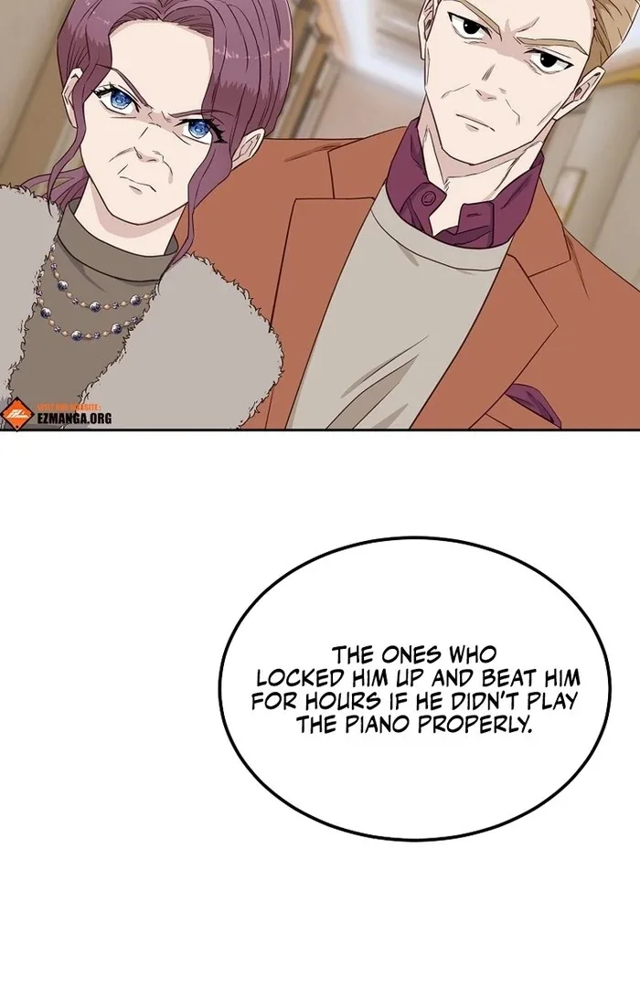 Erase Chapter 12 page 72