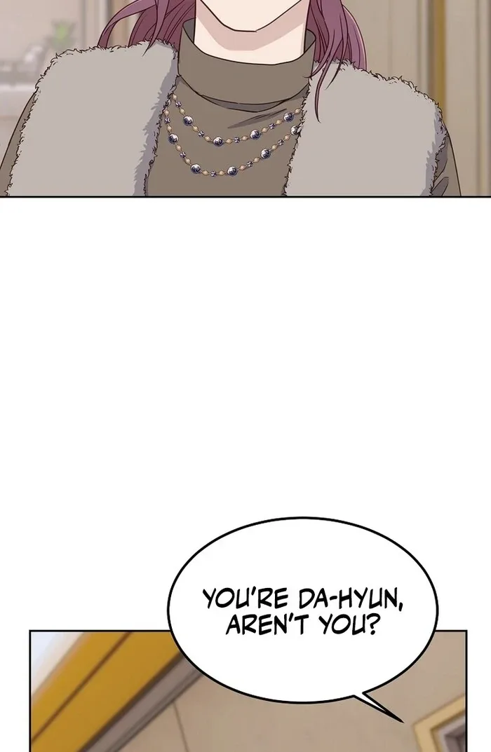 Erase Chapter 12 page 85