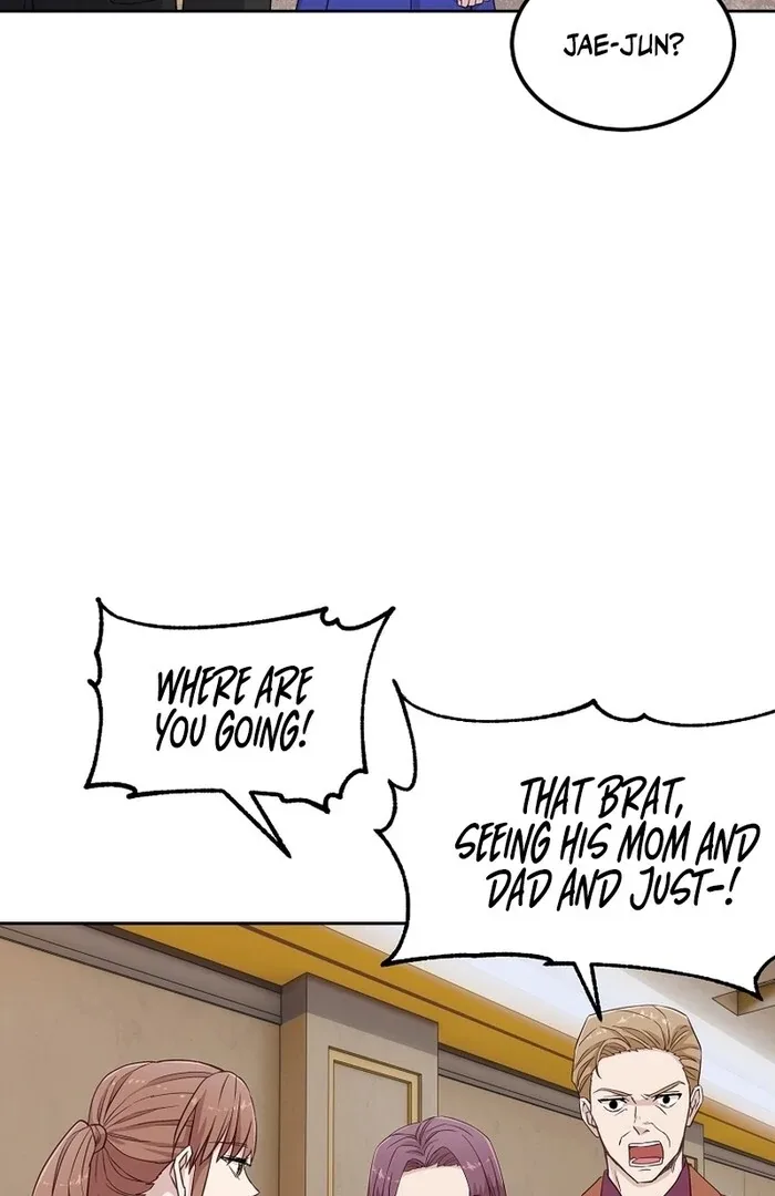Erase Chapter 12 page 63