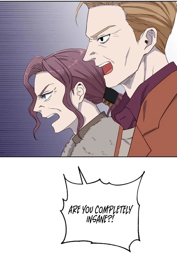 Erase Chapter 12 page 75