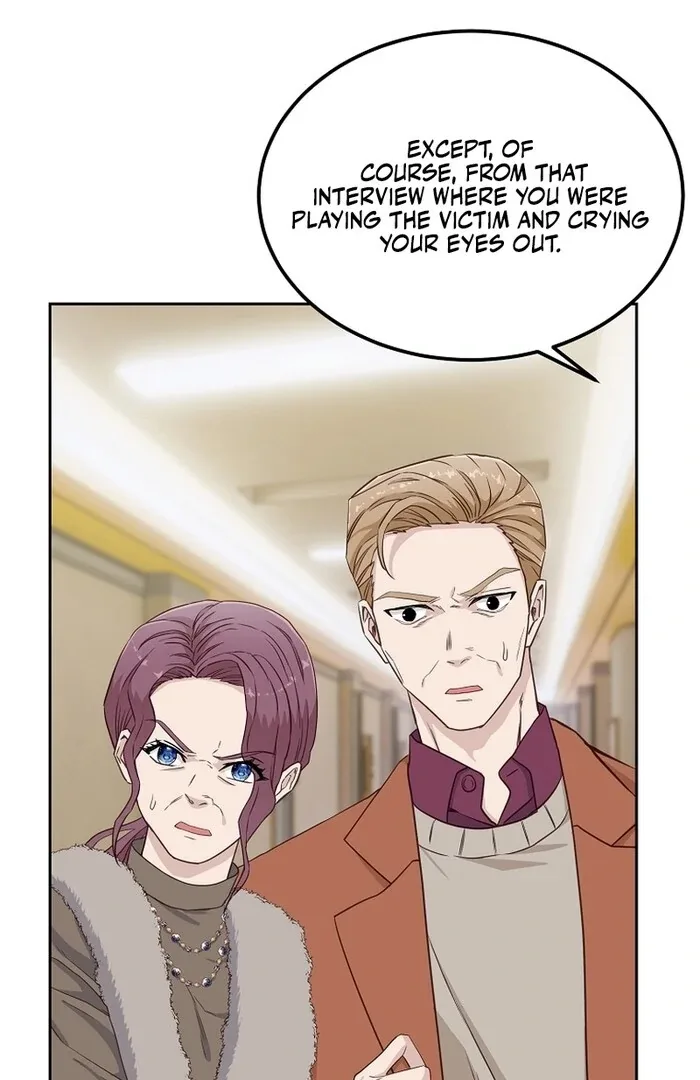 Erase Chapter 13 page 12