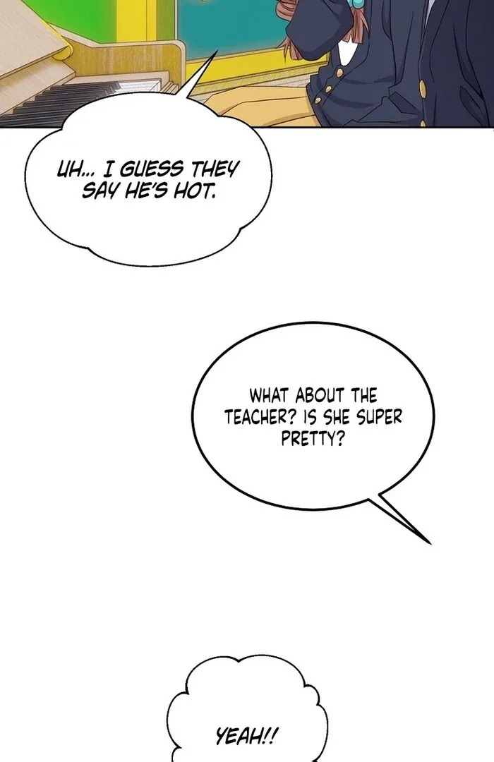 Erase Chapter 10 page 60