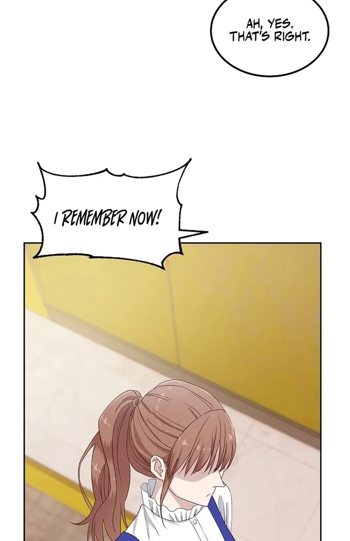 Erase Chapter 13 page 4