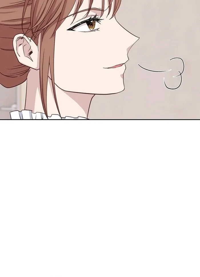 Erase Chapter 12 page 77