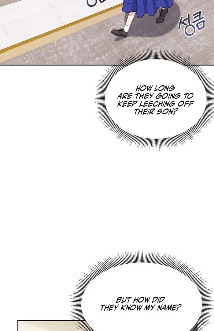 Erase Chapter 13 page 16
