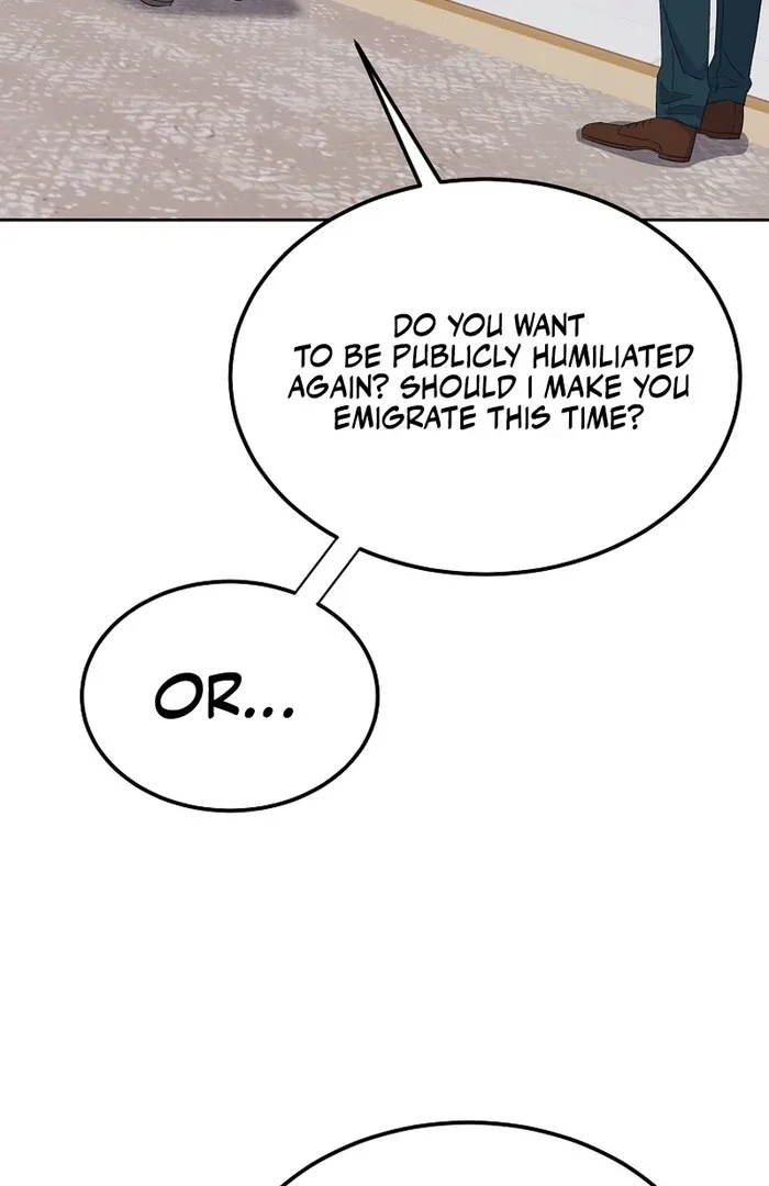 Erase Chapter 12 page 79