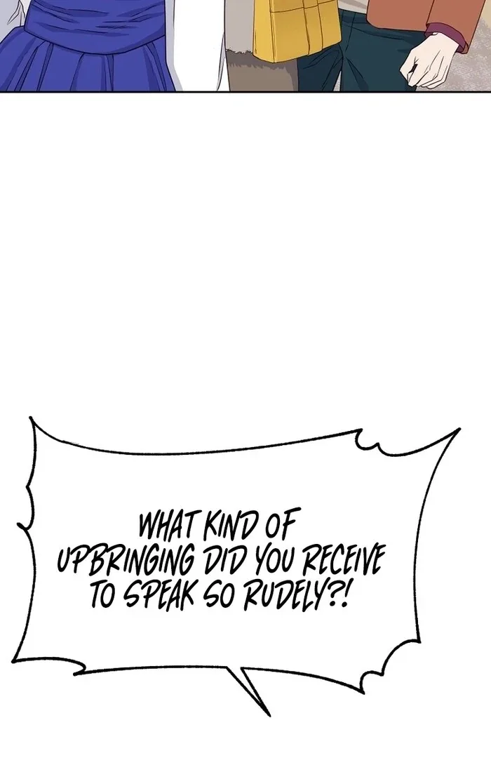 Erase Chapter 12 page 74