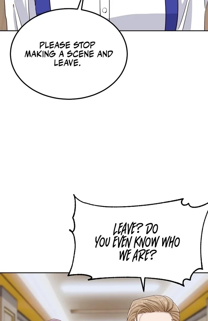 Erase Chapter 12 page 66