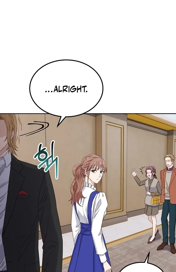 Erase Chapter 12 page 62
