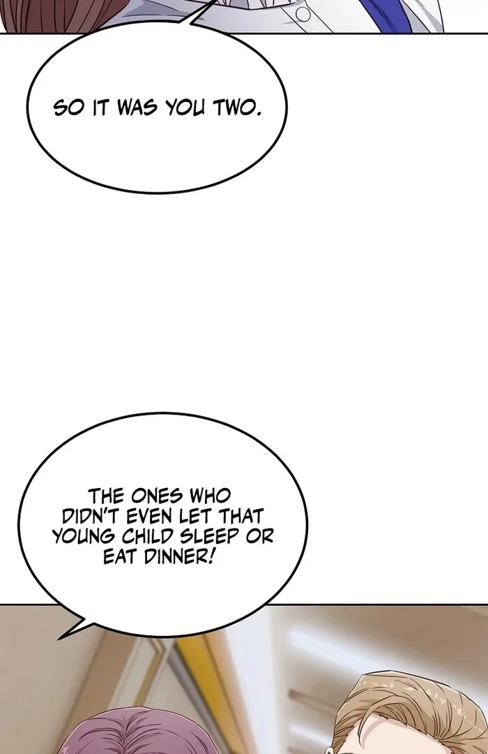 Erase Chapter 12 page 71