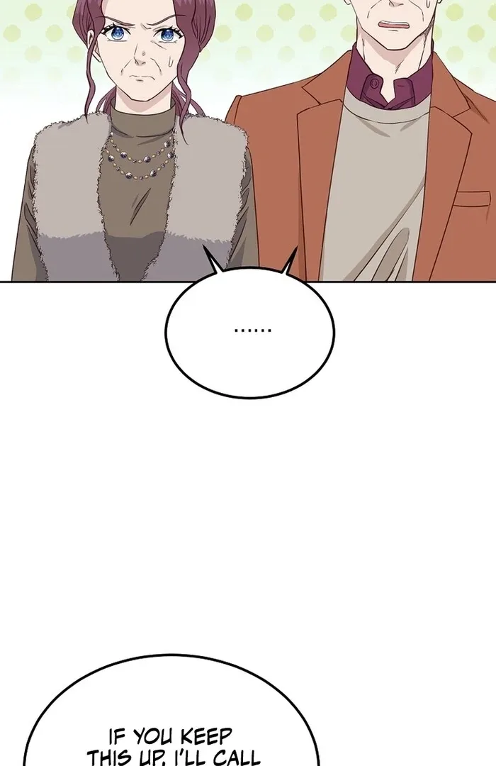 Erase Chapter 12 page 82