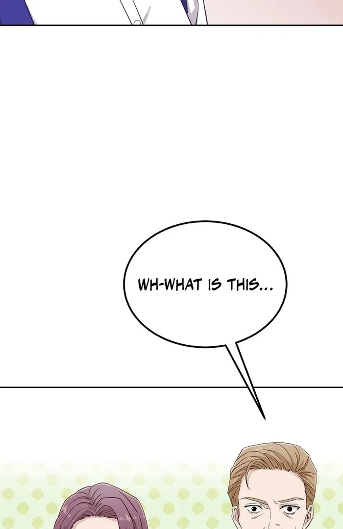 Erase Chapter 12 page 81
