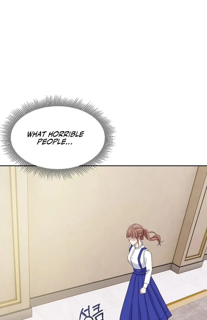 Erase Chapter 13 page 15