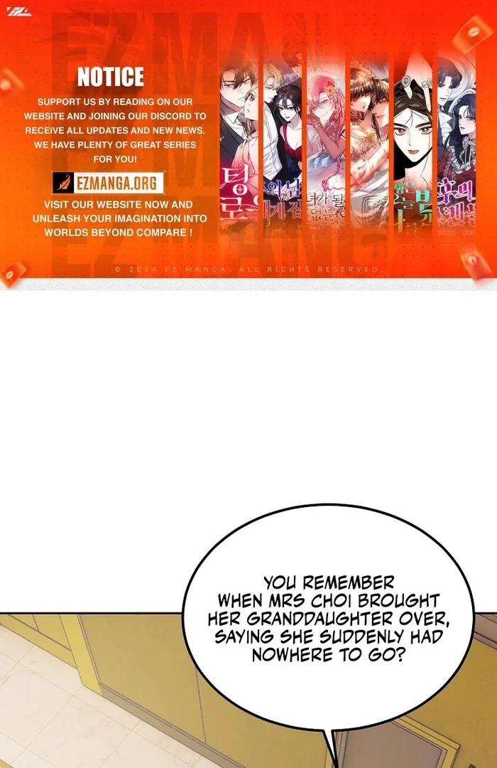 Erase Chapter 13 page 2