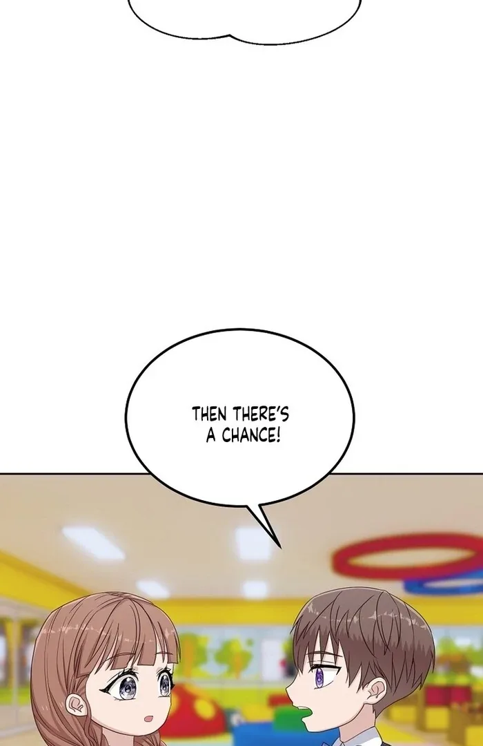Erase Chapter 10 page 62