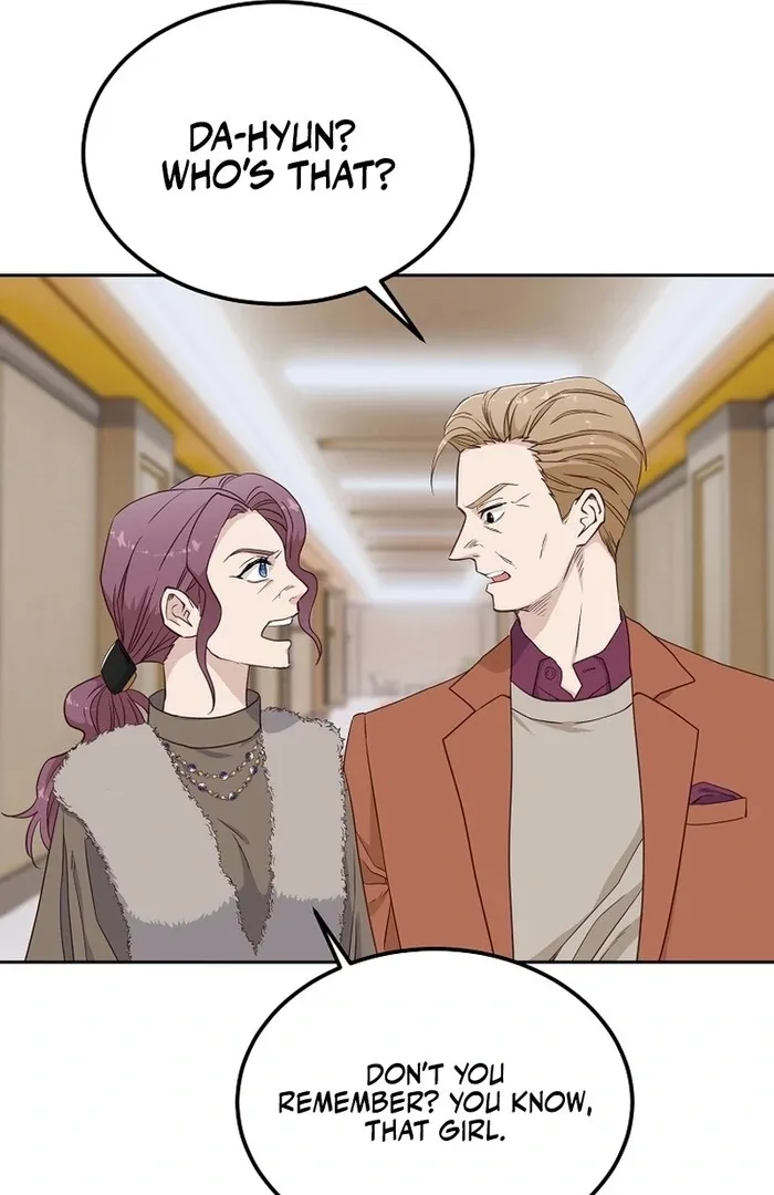 Erase Chapter 12 page 87