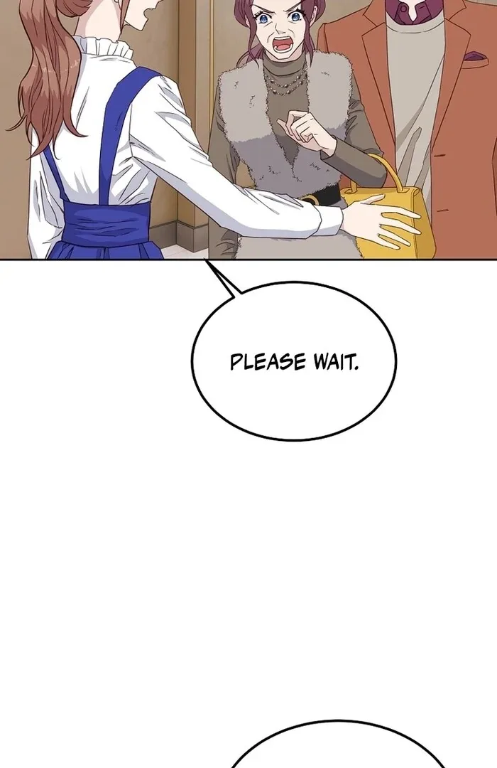 Erase Chapter 12 page 64