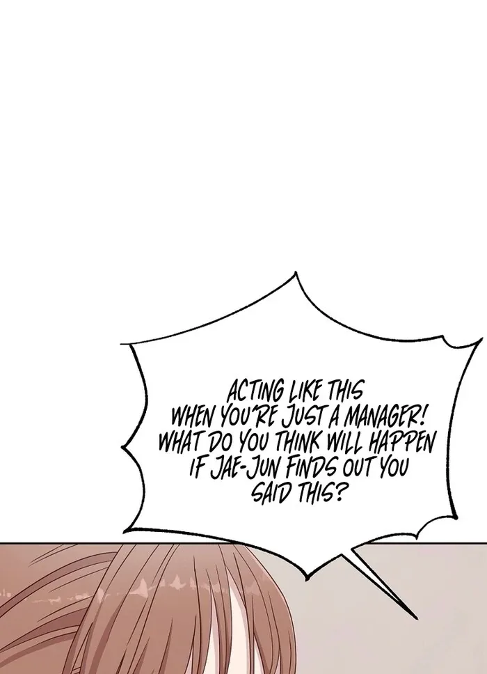 Erase Chapter 12 page 76