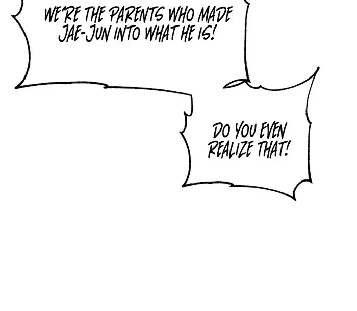 Erase Chapter 12 page 68