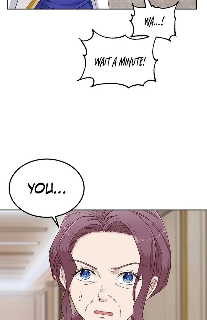 Erase Chapter 12 page 84